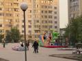 3-комнатная квартира · 101.2 м² · 1/8 этаж, Микрорайон Алтын Ауыл за 29.6 млн ₸ в Каскелене — фото 26