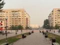 3-комнатная квартира · 101.2 м² · 1/8 этаж, Микрорайон Алтын Ауыл за 29.6 млн ₸ в Каскелене — фото 24