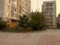 3-комнатная квартира · 101.2 м² · 1/8 этаж, Микрорайон Алтын Ауыл за 29.6 млн ₸ в Каскелене — фото 25