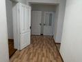 3-бөлмелі пәтер · 101.2 м² · 1/8 қабат, Микрорайон Алтын Ауыл, бағасы: 31.7 млн ₸ в Каскелене — фото 10