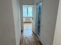 3-бөлмелі пәтер · 101.2 м² · 1/8 қабат, Микрорайон Алтын Ауыл, бағасы: 31.7 млн ₸ в Каскелене — фото 13