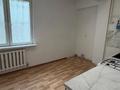 3-бөлмелі пәтер · 101.2 м² · 1/8 қабат, Микрорайон Алтын Ауыл, бағасы: 31.7 млн ₸ в Каскелене — фото 14