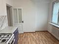 3-бөлмелі пәтер · 101.2 м² · 1/8 қабат, Микрорайон Алтын Ауыл, бағасы: 31.7 млн ₸ в Каскелене — фото 15