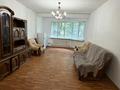 3-бөлмелі пәтер · 101.2 м² · 1/8 қабат, Микрорайон Алтын Ауыл, бағасы: 31.7 млн ₸ в Каскелене — фото 4