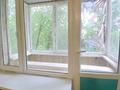 2-бөлмелі пәтер · 44 м² · 3/3 қабат, Гагарина — школа #2,#32, рынок базар, бағасы: 8.5 млн ₸ в Уральске — фото 2