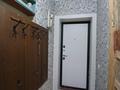2-бөлмелі пәтер · 44 м² · 3/3 қабат, Гагарина — школа #2,#32, рынок базар, бағасы: 8.5 млн ₸ в Уральске