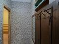 2-бөлмелі пәтер · 44 м² · 3/3 қабат, Гагарина — школа #2,#32, рынок базар, бағасы: 8.5 млн ₸ в Уральске — фото 3