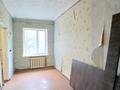2-бөлмелі пәтер · 44 м² · 3/3 қабат, Гагарина — школа #2,#32, рынок базар, бағасы: 8.5 млн ₸ в Уральске — фото 4