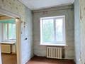2-бөлмелі пәтер · 44 м² · 3/3 қабат, Гагарина — школа #2,#32, рынок базар, бағасы: 8.5 млн ₸ в Уральске — фото 5