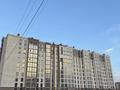 1-комнатная квартира · 45 м² · 3/12 этаж, проспект Жумекен Нажимеденов 38 — проспект Улы Дала за ~ 20.9 млн ₸ в Астане, Сарайшык р-н