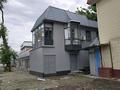 Дүкендер мен бутиктер · 70 м², бағасы: 95 млн ₸ в Талдыкоргане