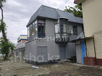 Дүкендер мен бутиктер · 70 м², бағасы: 95 млн ₸ в Талдыкоргане