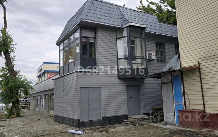 Дүкендер мен бутиктер · 70 м², бағасы: 95 млн ₸ в Талдыкоргане — фото 6