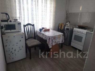 3-комнатная квартира · 59.1 м² · 4/5 этаж, Р-н Рахат, ул. Гоголя за 20.5 млн 〒 в Костанае