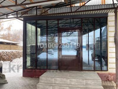 Отдельный дом · 3 комнаты · 130 м² · 6 сот., Басибекова 50 за 40 млн 〒 в Кызылту