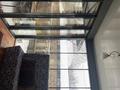 Отдельный дом · 3 комнаты · 130 м² · 6 сот., Басибекова 50 за 40 млн ₸ в Кызылту — фото 2
