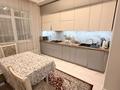 1-комнатная квартира · 40 м² · 8/9 этаж, 17-й микрорайон — Жк Бирлик за 200 000 ₸ в Шымкенте, Аль-Фарабийский р-н