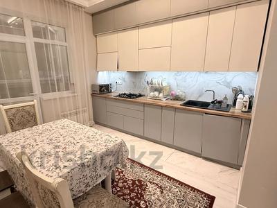 1-бөлмелі пәтер · 40 м² · 8/9 қабат, 17-шағынаудан — Жк Бирлик, бағасы: 200 000 ₸ в Шымкенте, Аль-Фарабийский р-н