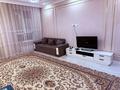 1-комнатная квартира · 40 м² · 8/9 этаж, 17-й микрорайон — Жк Бирлик за 200 000 ₸ в Шымкенте, Аль-Фарабийский р-н — фото 12