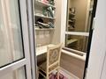 1-комнатная квартира · 40 м² · 8/9 этаж, 17-й микрорайон — Жк Бирлик за 200 000 ₸ в Шымкенте, Аль-Фарабийский р-н — фото 16