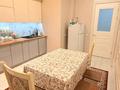 1-комнатная квартира · 40 м² · 8/9 этаж, 17-й микрорайон — Жк Бирлик за 200 000 ₸ в Шымкенте, Аль-Фарабийский р-н — фото 2