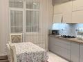 1-комнатная квартира · 40 м² · 8/9 этаж, 17-й микрорайон — Жк Бирлик за 200 000 ₸ в Шымкенте, Аль-Фарабийский р-н — фото 4