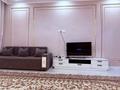 1-комнатная квартира · 40 м² · 8/9 этаж, 17-й микрорайон — Жк Бирлик за 200 000 ₸ в Шымкенте, Аль-Фарабийский р-н — фото 6