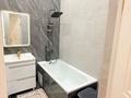 1-комнатная квартира · 40 м² · 8/9 этаж, 17-й микрорайон — Жк Бирлик за 200 000 ₸ в Шымкенте, Аль-Фарабийский р-н — фото 7