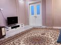 1-комнатная квартира · 40 м² · 8/9 этаж, 17-й микрорайон — Жк Бирлик за 200 000 ₸ в Шымкенте, Аль-Фарабийский р-н — фото 8