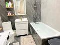 1-комнатная квартира · 40 м² · 8/9 этаж, 17-й микрорайон — Жк Бирлик за 200 000 ₸ в Шымкенте, Аль-Фарабийский р-н — фото 9