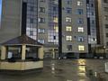 1-бөлмелі пәтер · 40 м² · 2/9 қабат, Ауельбекова 109, бағасы: ~ 21.5 млн ₸ в Кокшетау