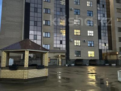 1-бөлмелі пәтер · 40 м² · 2/9 қабат, Ауельбекова 109, бағасы: ~ 21.5 млн ₸ в Кокшетау