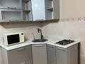1-бөлмелі пәтер · 40 м² · 2/9 қабат, Ауельбекова 109, бағасы: ~ 21.5 млн ₸ в Кокшетау — фото 3