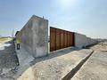 Свободное назначение · 30000 м² за 90 млн ₸ в Шымкенте, Абайский р-н