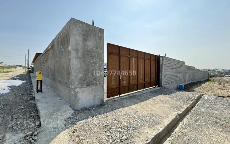 Свободное назначение · 30000 м² за 90 млн ₸ в Шымкенте, Абайский р-н — фото 2