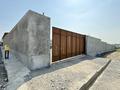 Свободное назначение · 30000 м² за 90 млн ₸ в Шымкенте, Абайский р-н — фото 2