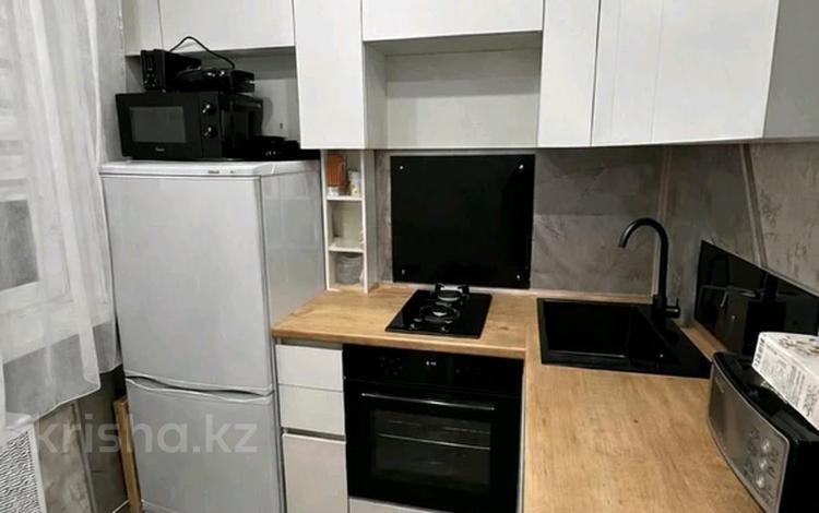 3-комнатная квартира · 48 м² · 5/5 этаж, чайковского за 16.9 млн ₸ в Петропавловске — фото 2