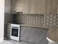 2-бөлмелі пәтер · 75 м² · 5/5 қабат, 16-й мкр 86-86/1, бағасы: 19.5 млн ₸ в Актау — фото 7