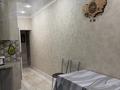 2-бөлмелі пәтер · 75 м² · 5/5 қабат, 16-й мкр 86-86/1, бағасы: 19.5 млн ₸ в Актау — фото 8