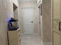 2-бөлмелі пәтер · 75 м² · 5/5 қабат, 16-й мкр 86-86/1, бағасы: 19.5 млн ₸ в Актау — фото 9