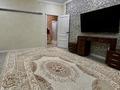 2-бөлмелі пәтер · 75 м² · 5/5 қабат, 16-й мкр 86-86/1, бағасы: 19.5 млн ₸ в Актау — фото 2
