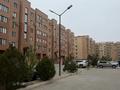 2-бөлмелі пәтер · 75 м² · 5/5 қабат, 16-й мкр 86-86/1, бағасы: 19.5 млн ₸ в Актау — фото 11