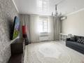2-бөлмелі пәтер · 75 м² · 5/5 қабат, 16-й мкр 86-86/1, бағасы: 19.5 млн ₸ в Актау