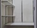 2-бөлмелі пәтер · 75 м² · 5/5 қабат, 16-й мкр 86-86/1, бағасы: 19.5 млн ₸ в Актау — фото 10