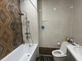 2-бөлмелі пәтер · 75 м² · 5/5 қабат, 16-й мкр 86-86/1, бағасы: 19.5 млн ₸ в Актау — фото 4