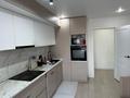 3-комнатная квартира · 84 м² · 5/9 этаж, Аль Фараби 32 за 38.5 млн ₸ в Усть-Каменогорске — фото 14