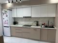 3-комнатная квартира · 84 м² · 5/9 этаж, Аль Фараби 32 за 38.5 млн ₸ в Усть-Каменогорске — фото 15