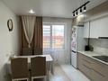 3-комнатная квартира · 84 м² · 5/9 этаж, Аль Фараби 32 за 38.5 млн ₸ в Усть-Каменогорске — фото 16