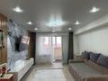 3-комнатная квартира · 84 м² · 5/9 этаж, Аль Фараби 32 за 38.5 млн ₸ в Усть-Каменогорске — фото 2