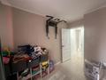 3-комнатная квартира · 84 м² · 5/9 этаж, Аль Фараби 32 за 38.5 млн ₸ в Усть-Каменогорске — фото 12